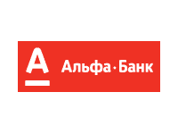 Банк Альфа-Банк Украина в Кирилловке
