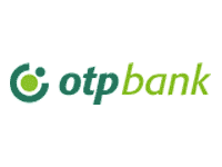 Банк ОТП Банк в Кирилловке