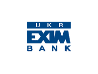 Банк Укрэксимбанк в Кирилловке